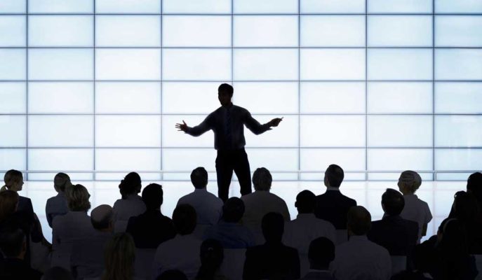 Halkla İlişkiler Sorumlusu Nedir? Ne İş Yapar? Halkla İlişkiler Sorumlusu Nedir? Ne İş Yapar?