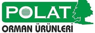 Polat Orman Ürünleri Aş