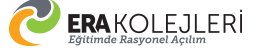Era Kolejleri