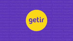 Getir A.ş