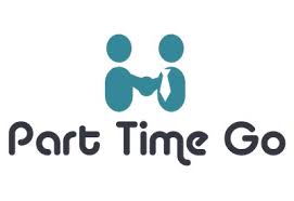 Part Time Go