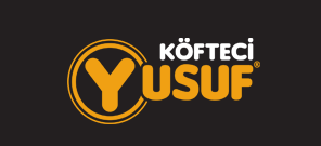 Köfteci Yusuf