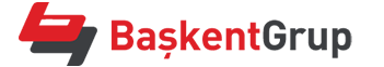 Başkent Grup