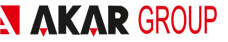 Akar Grubu