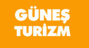 Güneş Turizm