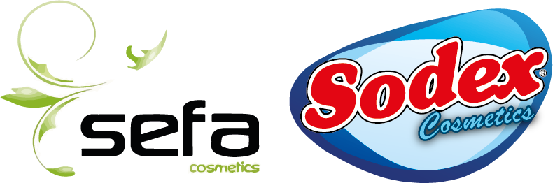 Oneysan Gıda