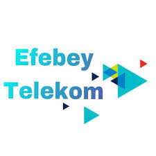 Efebey Telekom