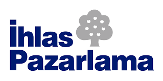 İhlas Pazarlama