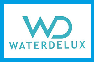 Waterdelux