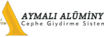 Aymalı Alüminyum