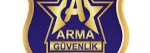 Arma Güvenlik