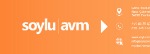 Soylu Avm Ltd.şti.