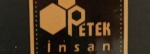 Petek İnsan Kaynakları