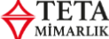 Teta Mimarlık İnşaat San. Tic. Ltd. Şti.