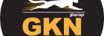 Gkn Kargo