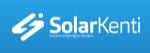 Solar Kenti