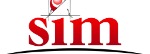 Sim Mobilya