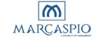 Marcaspio Tekstil San Ltd Şti