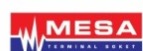 Mesa Oto Elekt Mamul San Ve Tic Ltd Şti