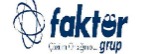 Faktör Grup
