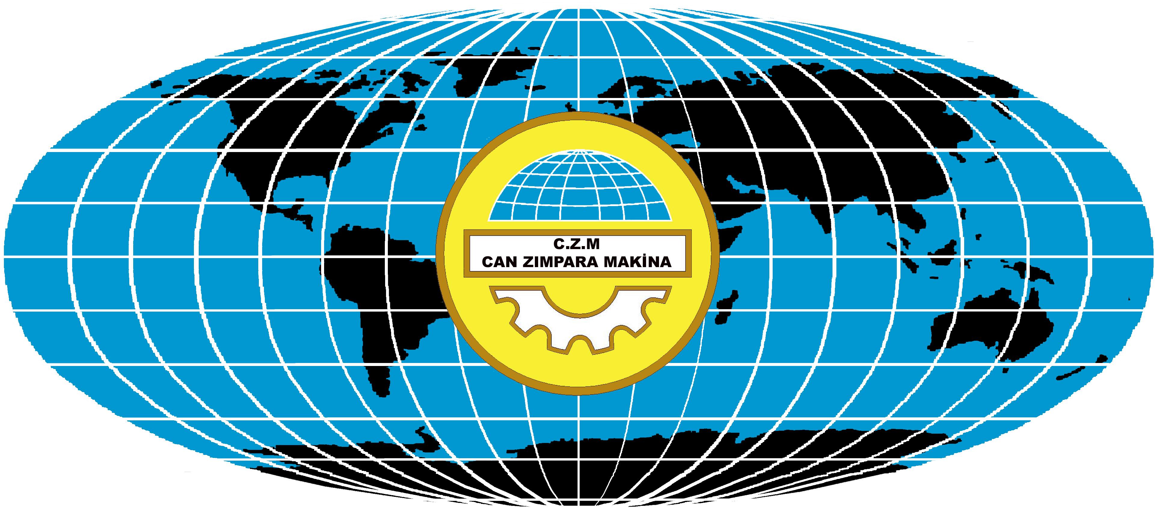 CAN MAKİNA ZIMPARA MAKİNALARI 