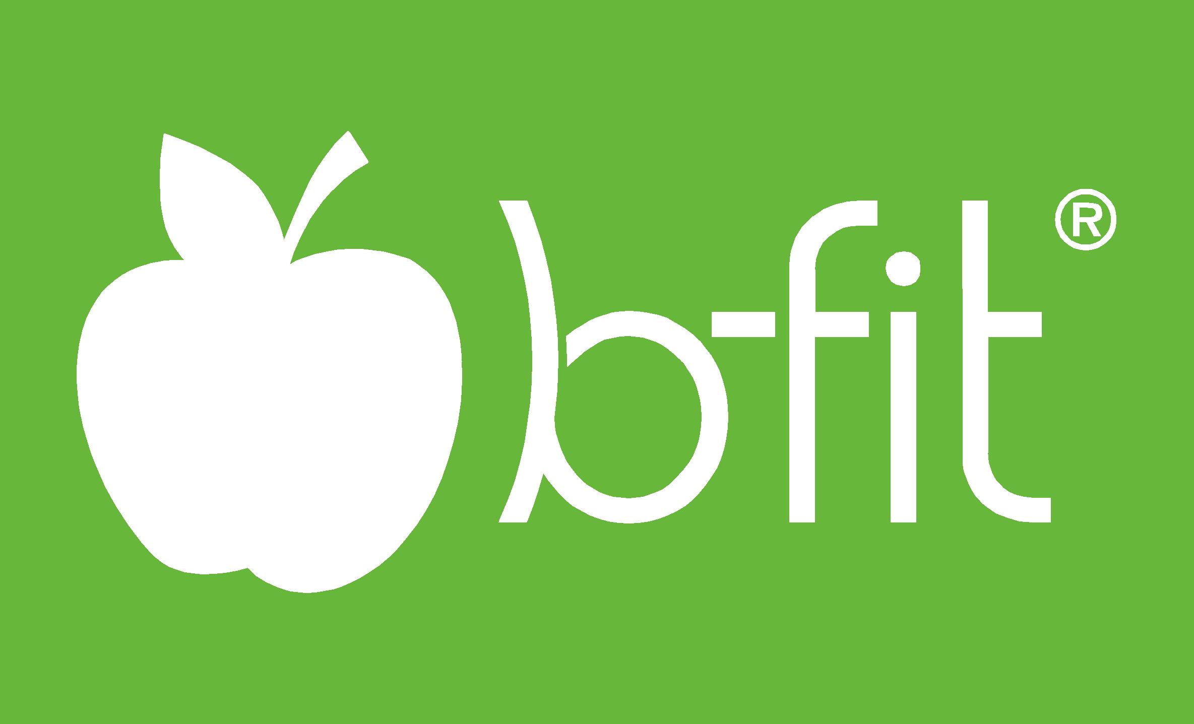 B-fit Göztepe Merdivenköy
