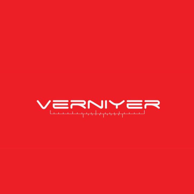 VERNİYER ÇÖZÜM DESTEK 