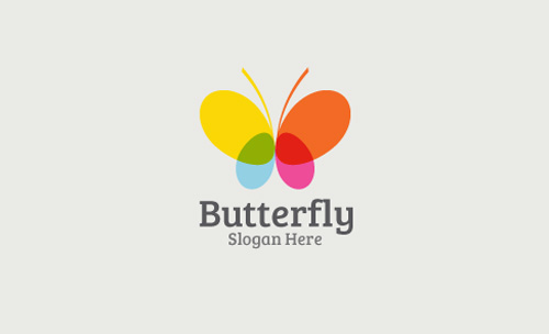 New Age Travel Agency