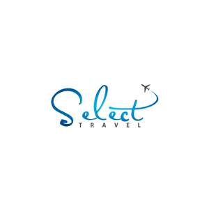 Dilan Turizm Seyahat Acentası