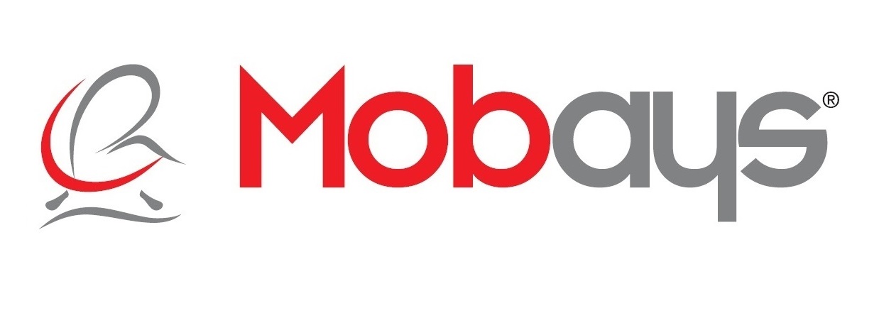 MOBAYS Mob.Mak.Metal.San.Tic.Ltd.Şti
