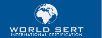 Worldsert uluslarası belg..ltd.şti.
