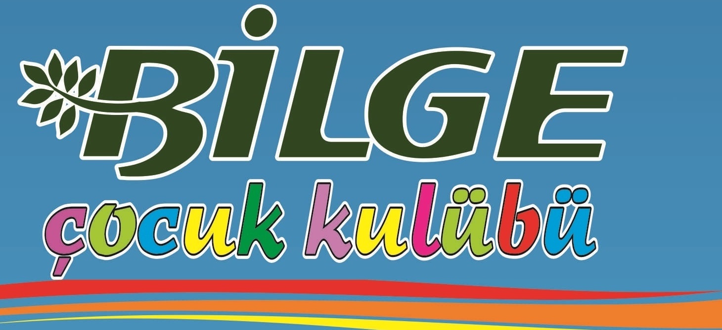 ÖZEL BİLGE ÇOCUK KULÜBÜ