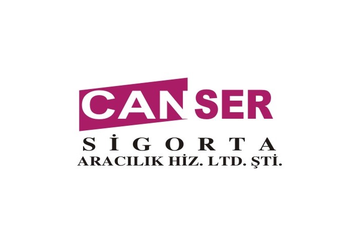 CANSER SİGORTA ARACILIK HİZMETLERİ LTD. ŞTİ.