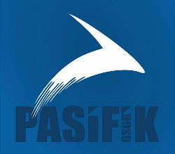 Pasifik OSGB 
