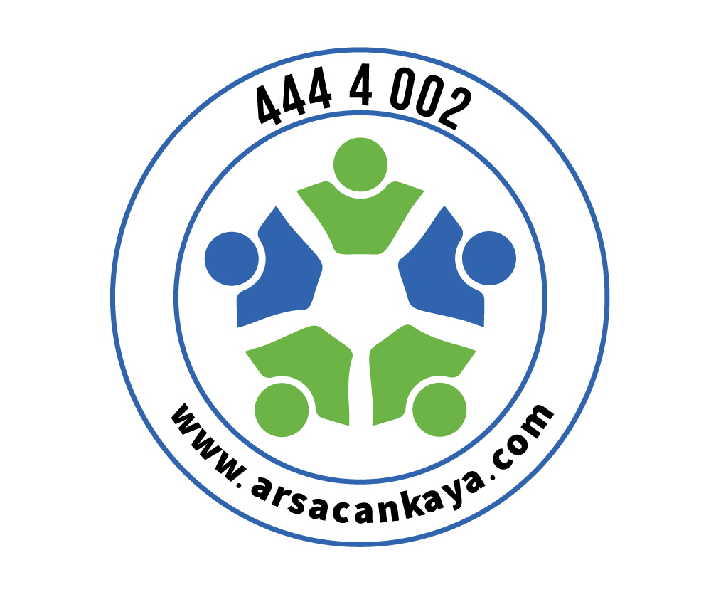 ARSA ÇANKAYA